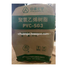 Aufhängung Zhongtai PVC SG3 K71 für Weichplastik